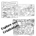 Livro para Colorir Bobbie Goods