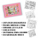Livro para Colorir Bobbie Goods