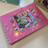 Livro para Colorir Bobbie Goods